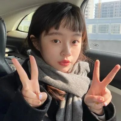 比基尼勇士
