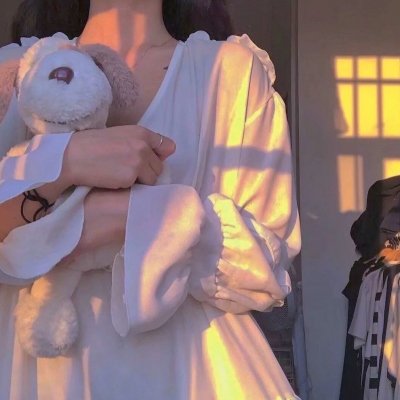 封神·纣灭