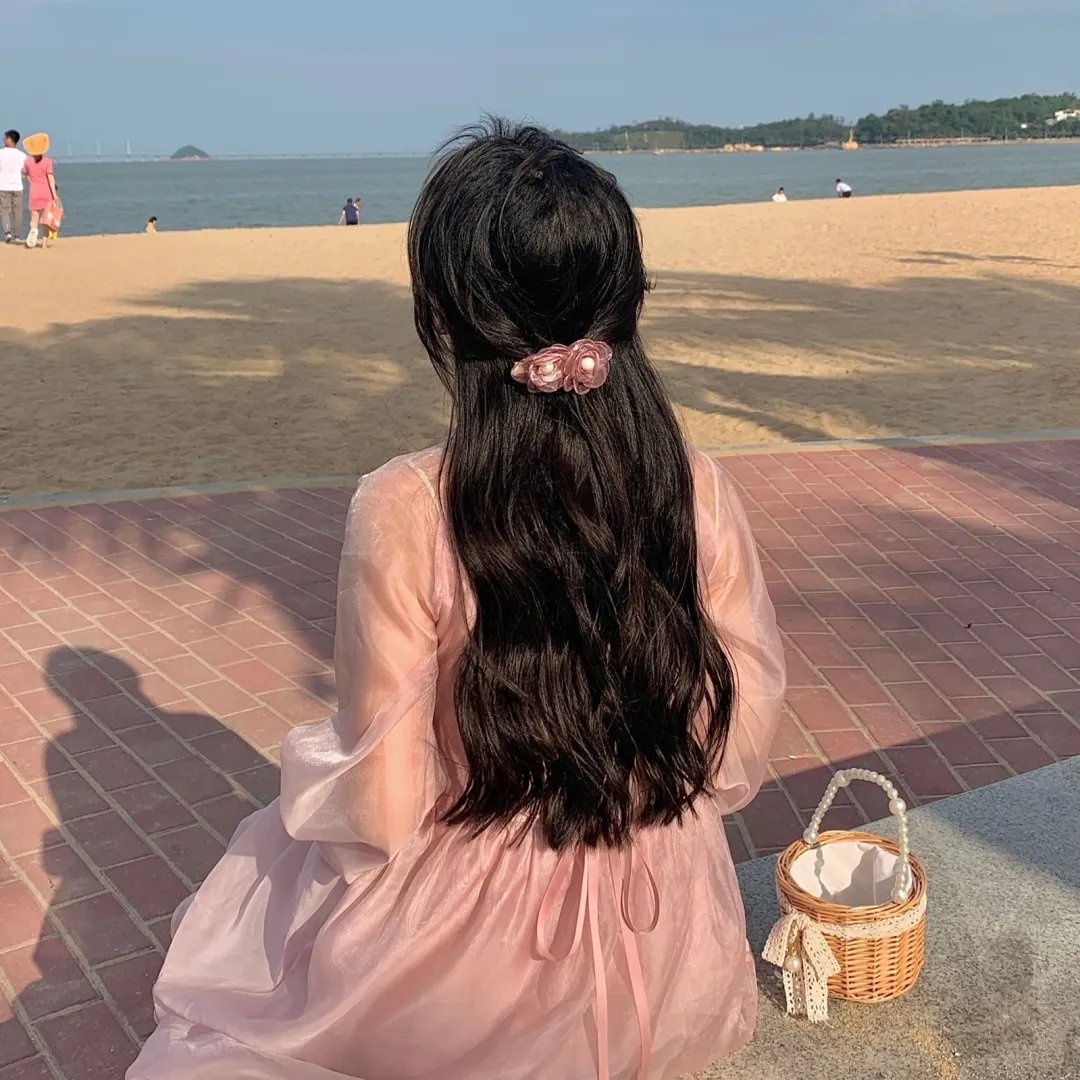 恐怖小说家