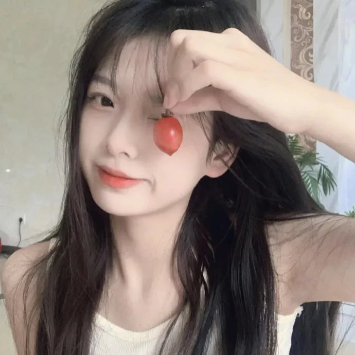 情非情