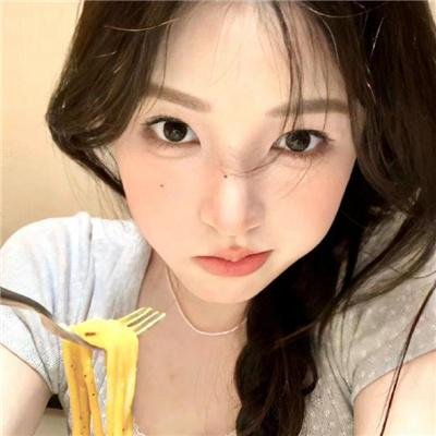 女侩子手