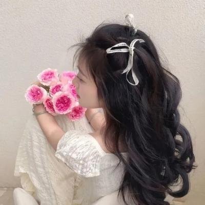 不完美的正义