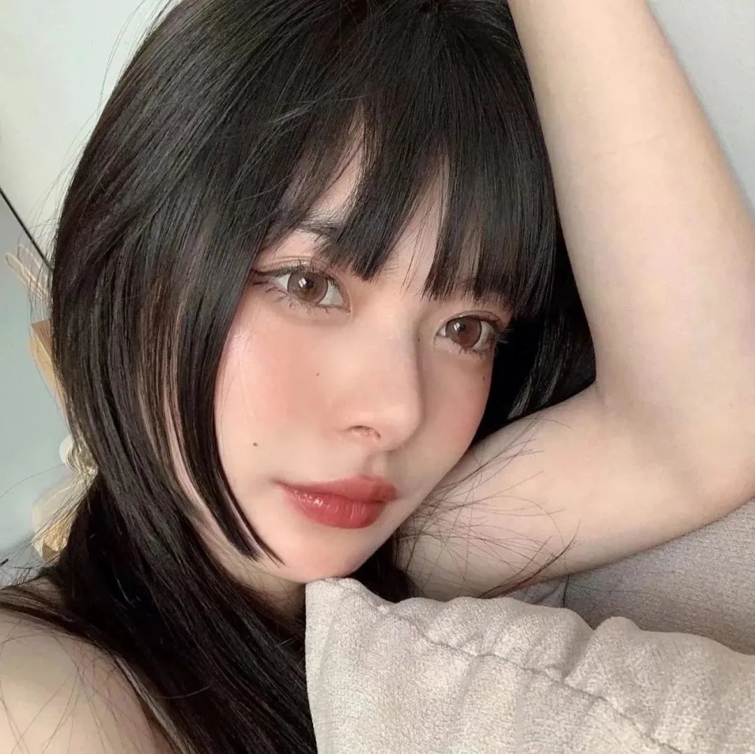 万界仙踪