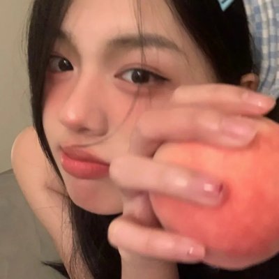 人吓鬼