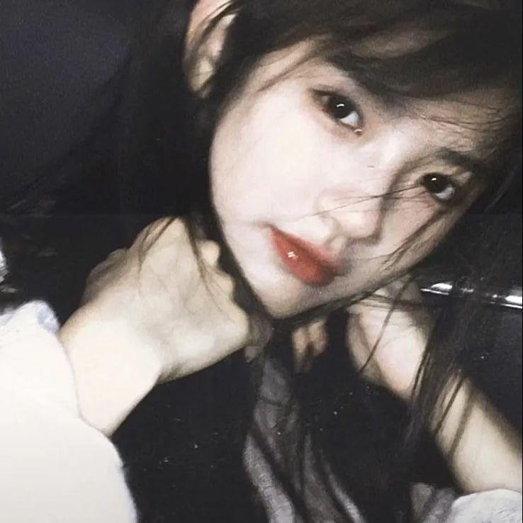 另一个梦之队