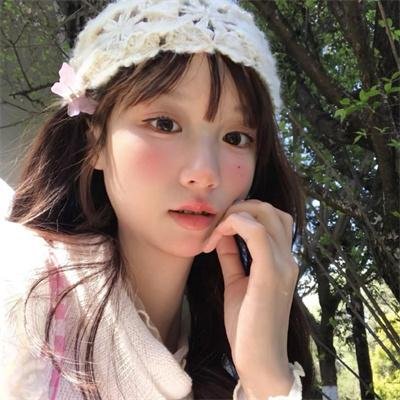 以妳的语言呼唤我