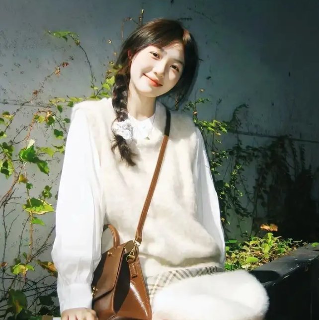 玉笑珠香