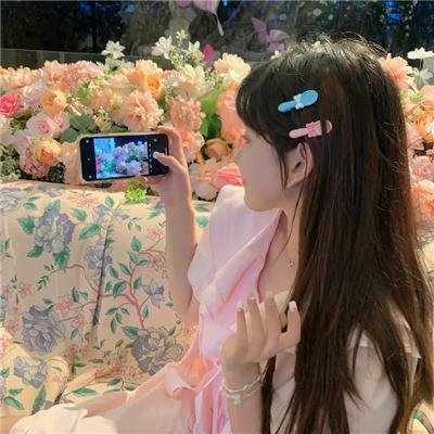 拜托了班长