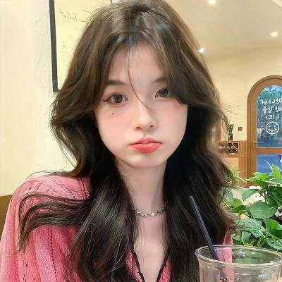 苏格兰女王:玛丽一世