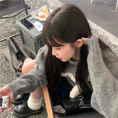 游侠