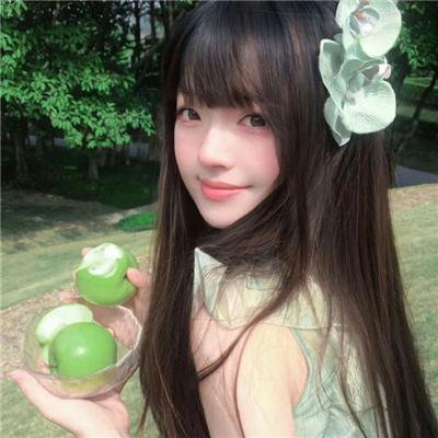 追光者