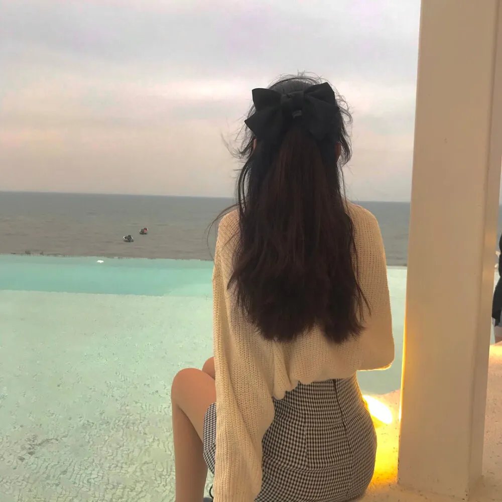 最后的王