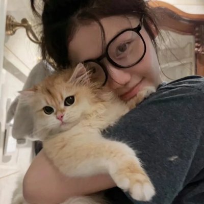 泳舞姐妹