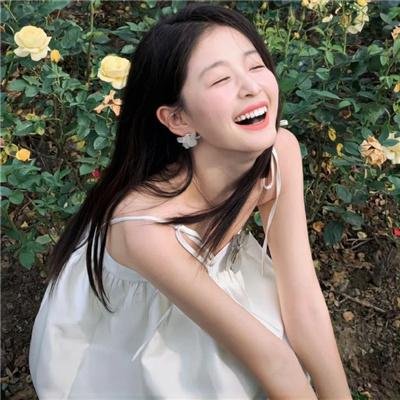 男欢女爱