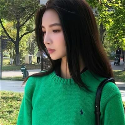纸人回魂