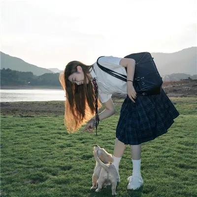 莫问前程