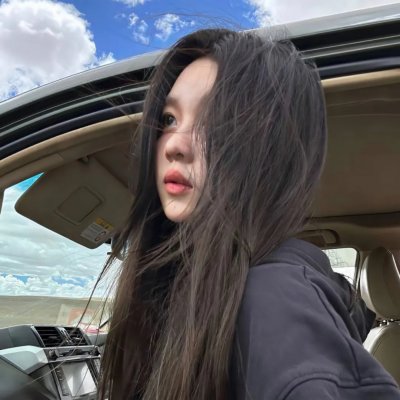 托托的色彩美学观